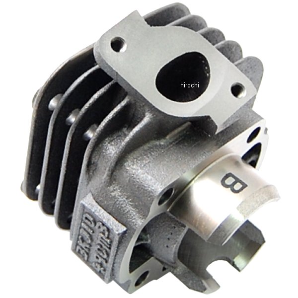 シリンダー1 3KJ-11311-10