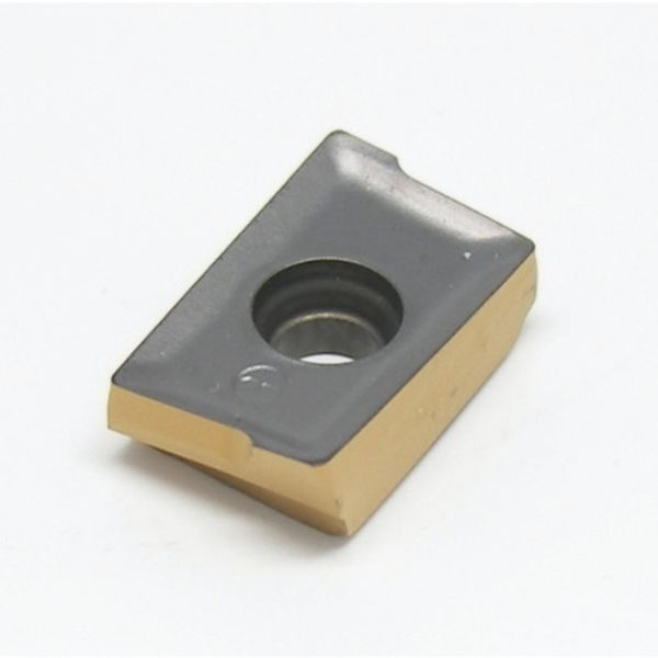 AXKT1304PDR   C ミル2004チップ COAT IC830 10個入り