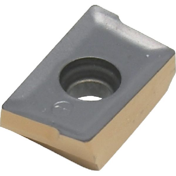 AXKT200640RPDR   C ミル2000/チップ IC928 10個入り