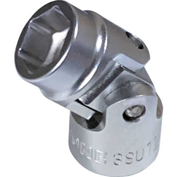 3SU10 239-6297  ユニバーサルソケット