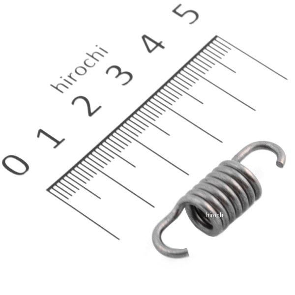 スプリング クラッチウェイト1 3VR-16626-01