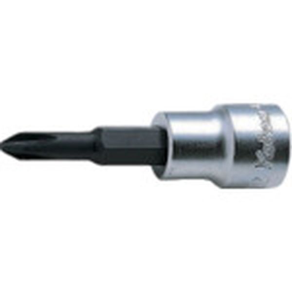 30001 546-4339  プラスビットソケット