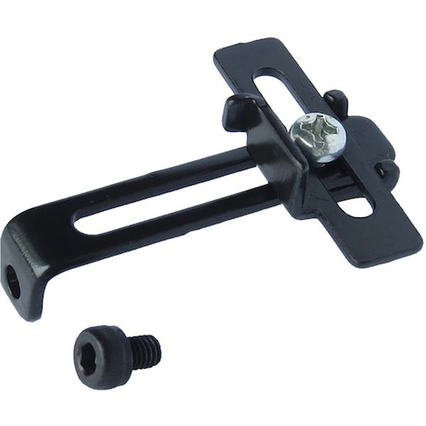 300022 412-9384  ストリップゲージ