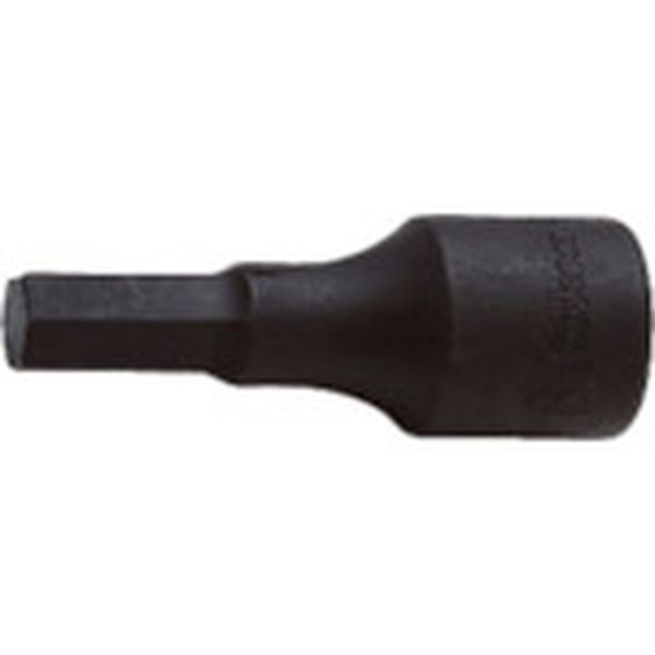 3012M.626 811-8727  ヘックスビットソケット 6mm
