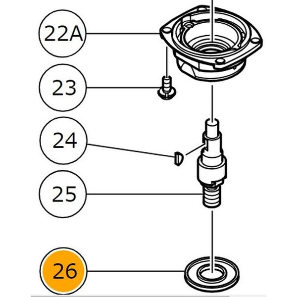 658-0928  フリンガ