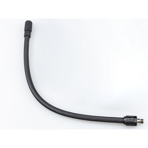 スマートエアーポンプ JP03 補修 エアホース