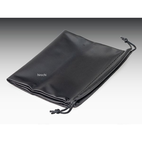 スマートエアーポンプ JP03 補修 収納袋