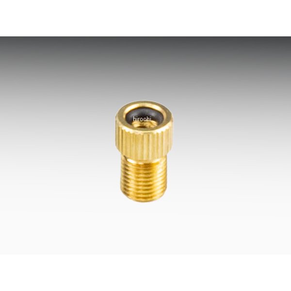 スマートエアーポンプ JP03 補修アダプタ フレンチ