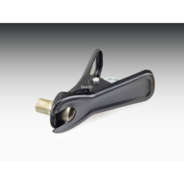 スマートエアーポンプ JP03補修アダプタ ウッズトンボ