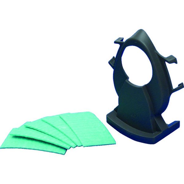 429-9230  吸水キット  3000シリーズ用