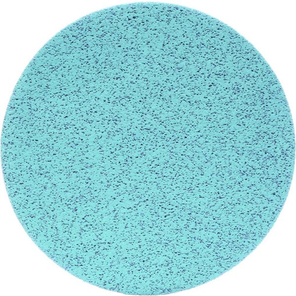 フッキット トライザクトフィニッシングディスク 76mm ＃5000 15