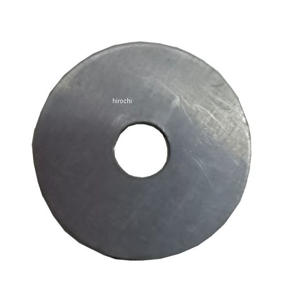 USBポートKIT 補修 マグネット 32φ 304-6221用