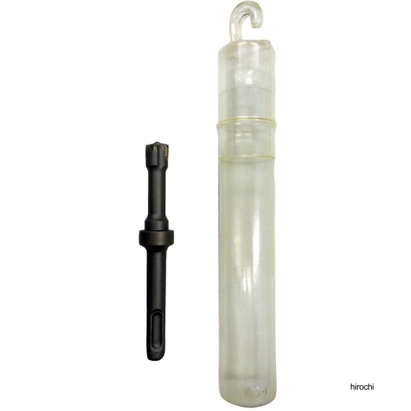 Ko-ken エースドリル単体 12.5mm 刃長40mm