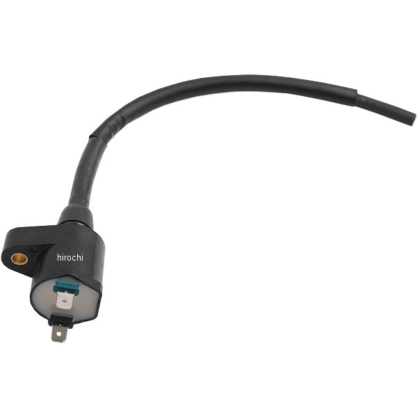 コイルCOMP イグニッション 30510-GFC-890