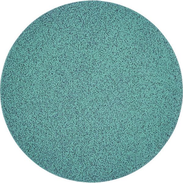 フッキット トライザクトフィニッシングディスク 127mm ＃5000 1