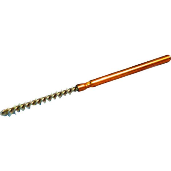 ROBO軸付マイクロスパイラル IMS-3.8N NY0.1