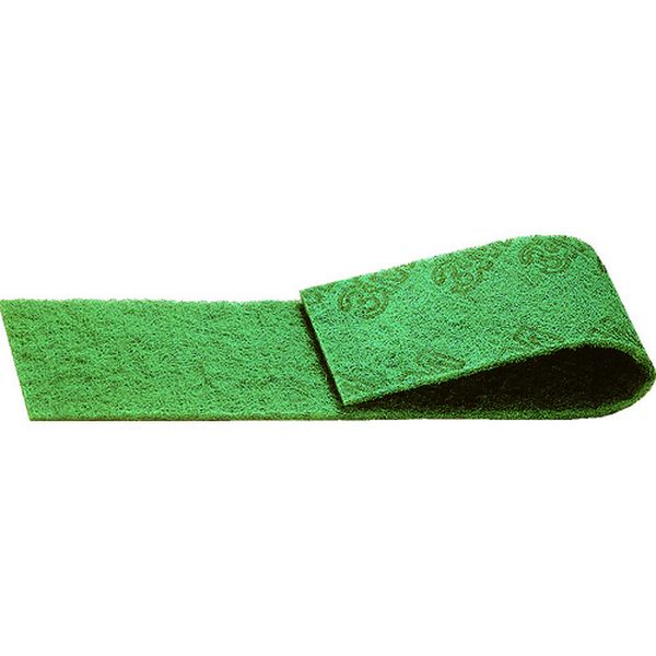 309-0477  スコッチ・ブライト フライヤーたわし NO. 101X635mm