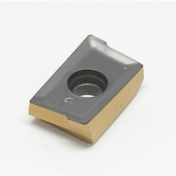 C チップ COAT 10個入り