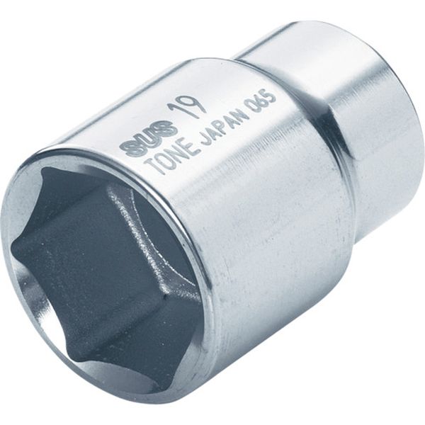 ソケット（６角）　９ｍｍ