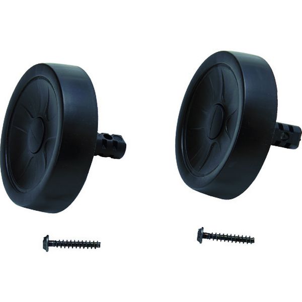 タイヤキット(TKC1200用)