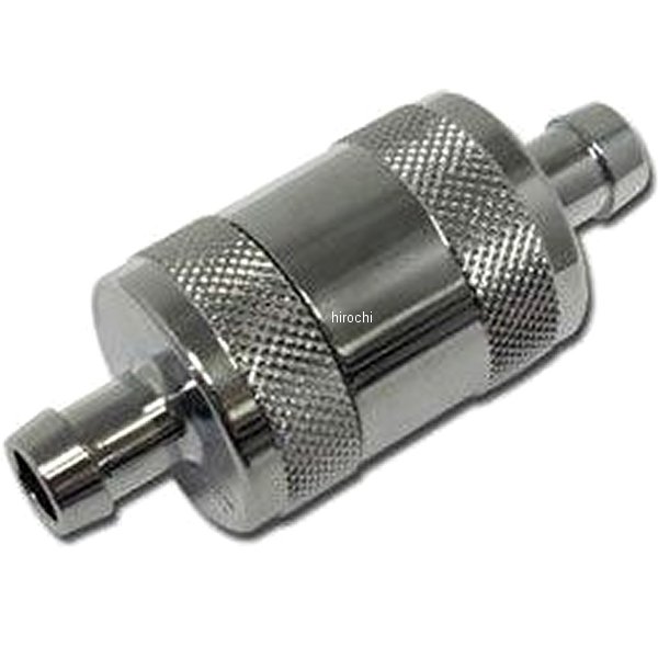 簡易オイルフィルター