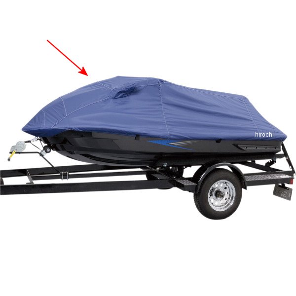 【セール特価】 COVER PWC EX NO ミラーS