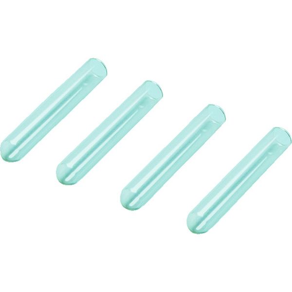 テストチューブ