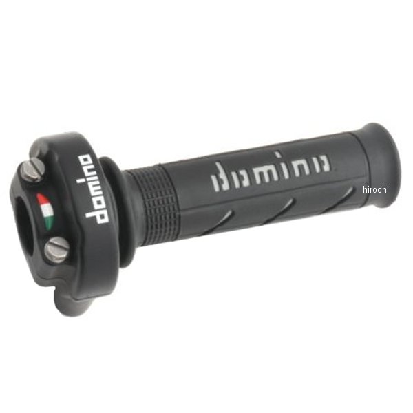 オンロード ハイスロットルキット YZF-R25、YZF-R3 黒