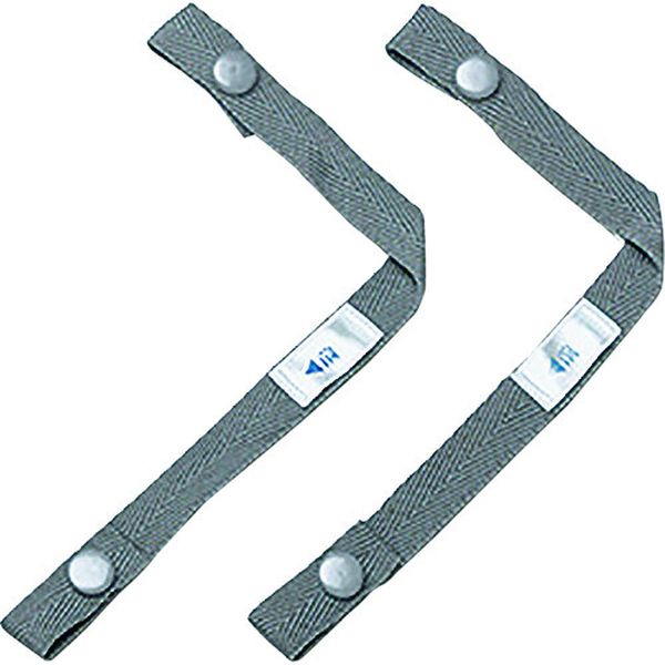 106-7128  ヘルメット 耳紐 SC-5B