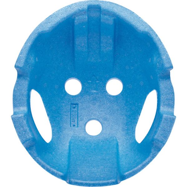 【交換用】 ヘルメット内装品 αライナー (SC-23B用)