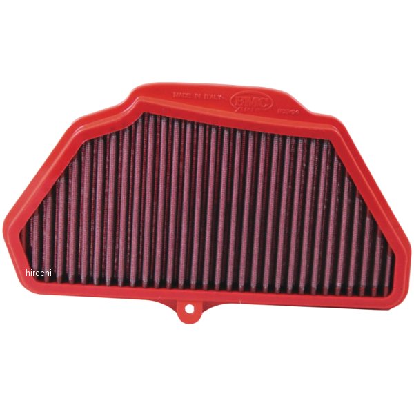 エアフィルター 16年-22年 カワサキ ZX1000 Ninja ZX-10R