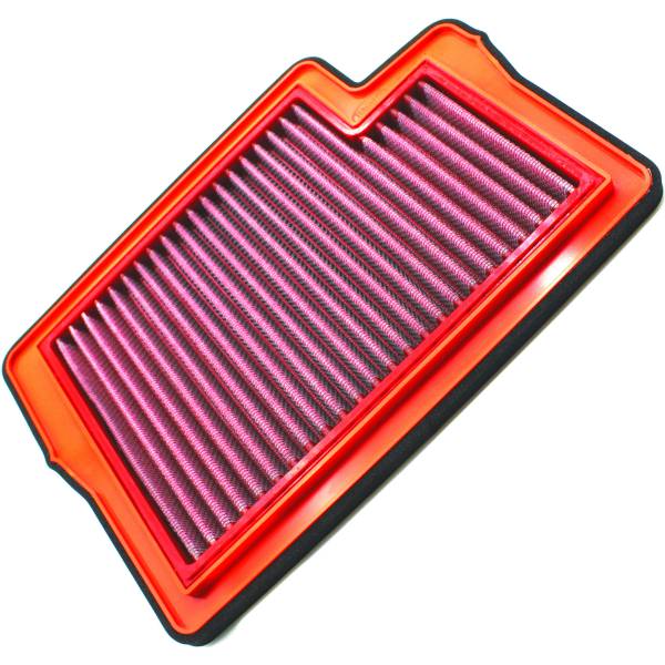 エアフィルター  RACE MT-09/TRACER