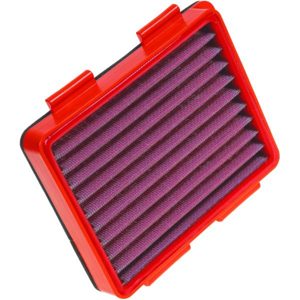 エアフィルター HONDA REBEL