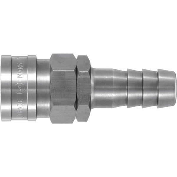 SUSNBR ハイカプラ ステンレス製 ニトリルゴムNBR(SG)SUS(00270)