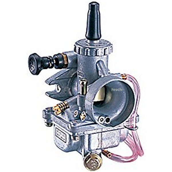 キャブレターASSY ミクニ MIKUNI VM20-278 TZR50、TZ50