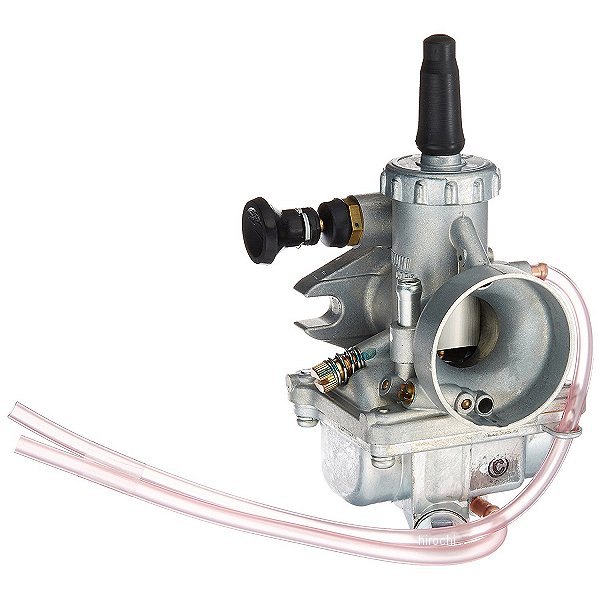 キャブレターASSY ミクニ MIKUNI VM20-278K TZR50、TZ50