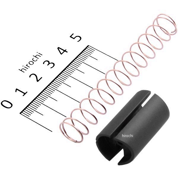 ケーヒン KEIHIN スロットルバルブセット K20