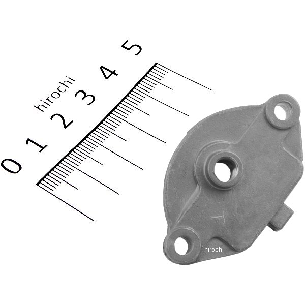 ケーヒン KEIHIN トップ PWK28