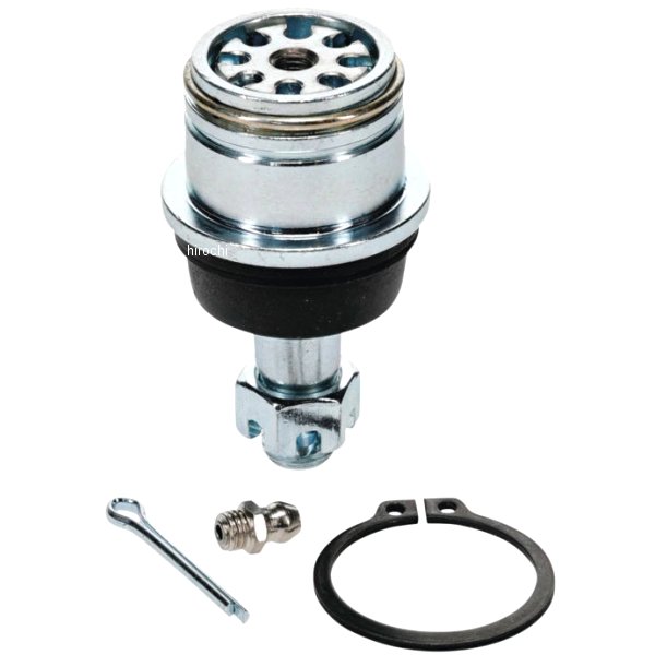 ボールジョイントキット 95年-03年 TRX400FW FourTrax Foreman 4x4