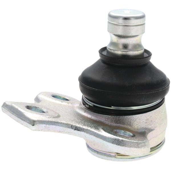 ボールジョイントキット 09年-11年 Can-Am Outlander 800R XT