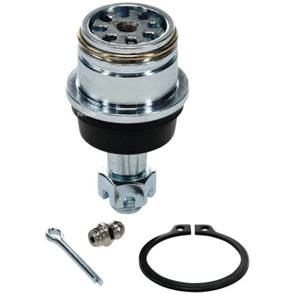 ボールジョイントキット 07年-11年 Can-Am Renegade 800