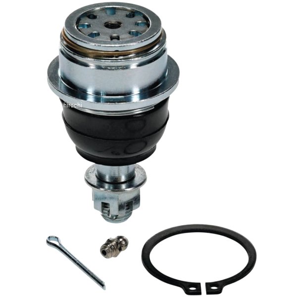 ボールジョイントキット 16年 YXZ1000R SE