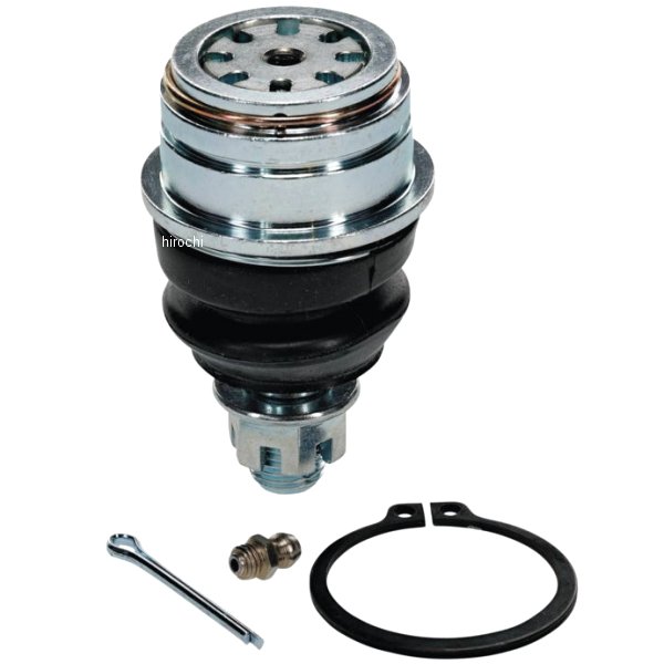 ヘビーデューティー ボールジョイントキット ロア/アッパー