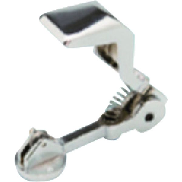 1214-01 ガラス切