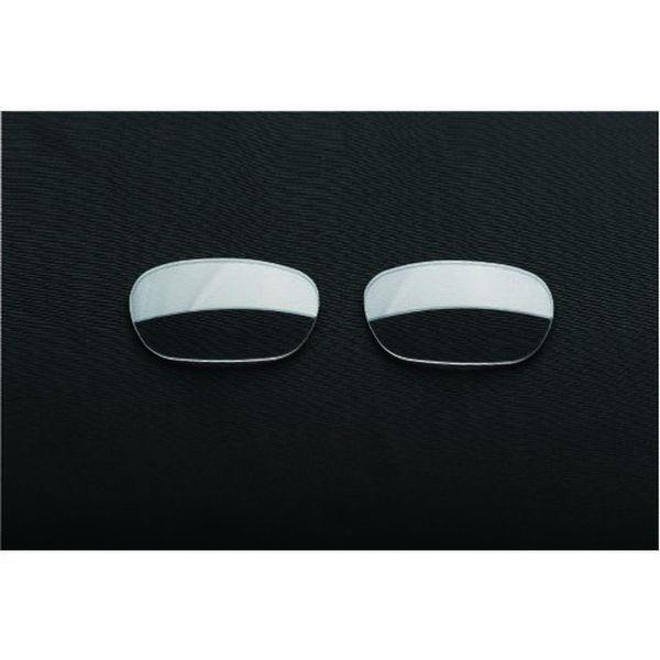 交換用レンズ(保護メガネVD-204F用)