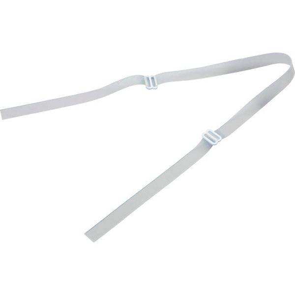 136-4264  替えバンド X-9302SI用