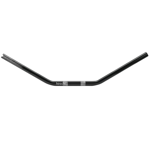 ドラッグバー 黒