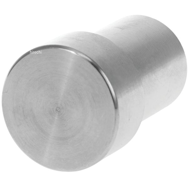 TBW ハンドルバープラグ