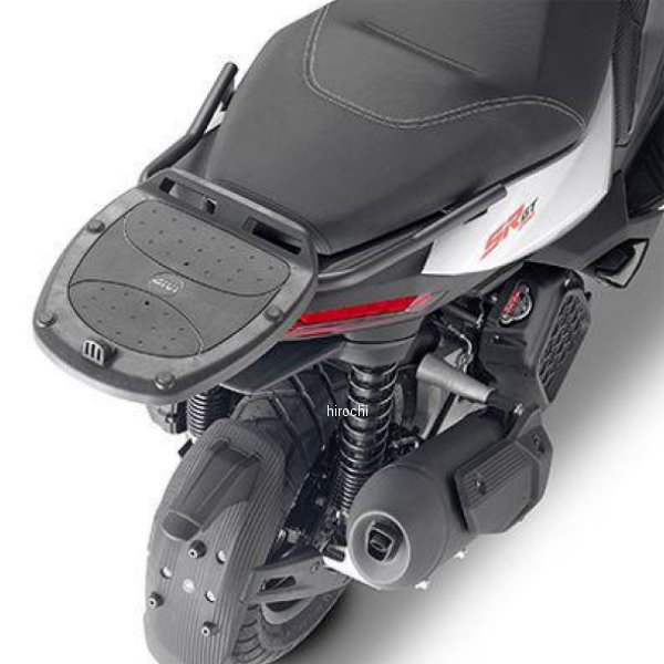 GIVI SR6711 SR GT125-200