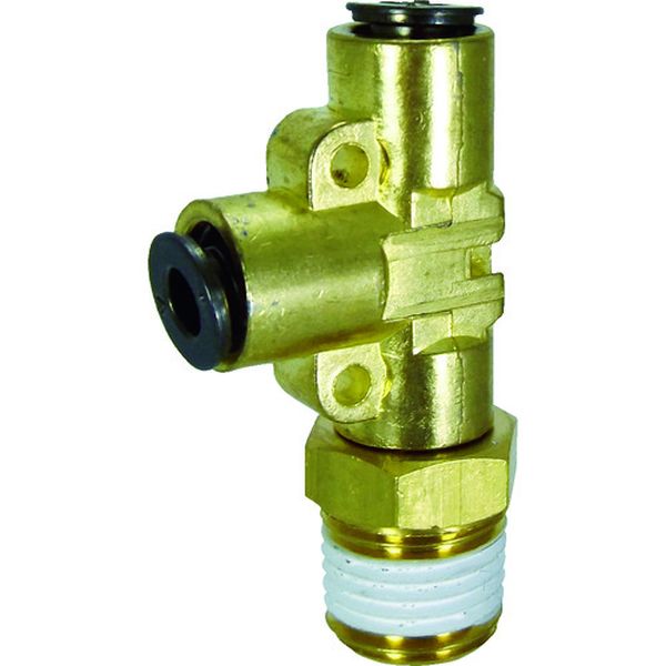 フジメイルランティ(金属) 4mm・R1/4